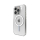 Etui do telefonów ZAGG Crystal Palace Snap do iPhone 15 Pro Max MagSafe clear ZG702312619
